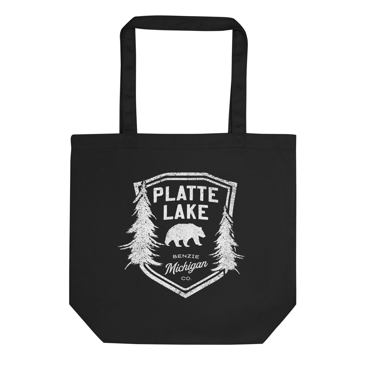 Eco Tote Bag